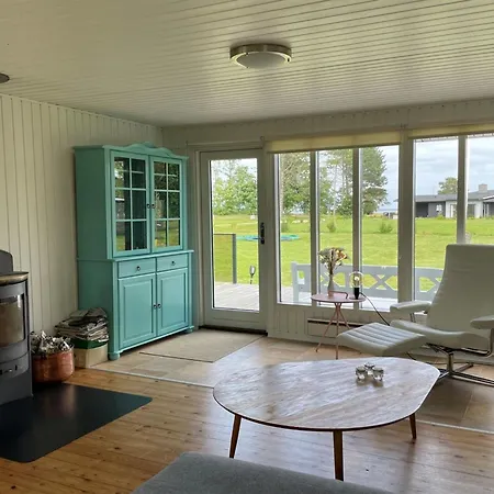 Joon - 300m From The Sea By Interhome Prázdninový dům *