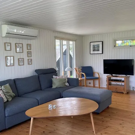 Hébergement de vacances Joon - 300m From The Sea By Interhome
