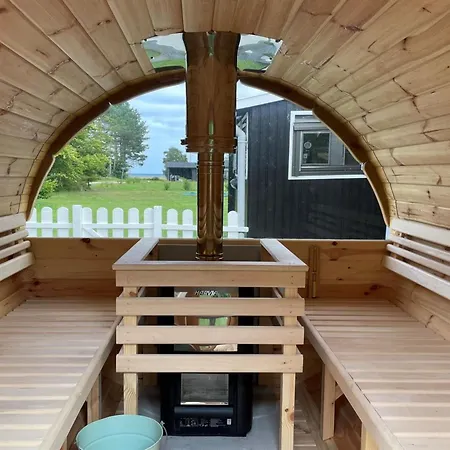 Joon - 300m From The Sea By Interhome Feriehus *